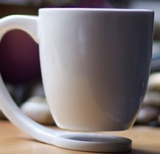 Tea j