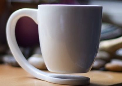 Tea j